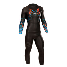 Mako OWP 2.0 Homme...