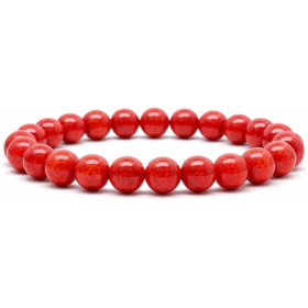 Bracelet Pierres Naturelles...