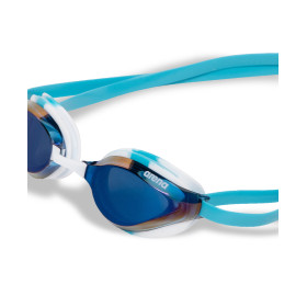ARENA Python Mirror Blue...