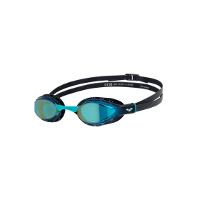 ARENA AIR SONIC Mirror -...