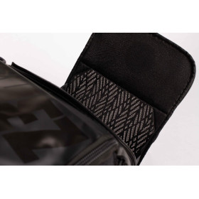Sac à Dos ZEROD Sports Backpack Black series