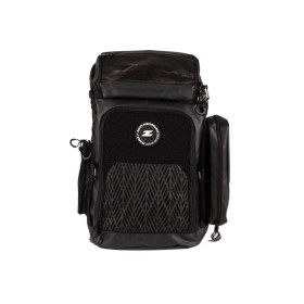 Sac à Dos ZEROD Sports...