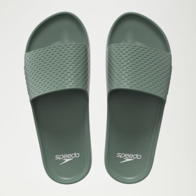 Claquettes SPEEDO SLIDES...