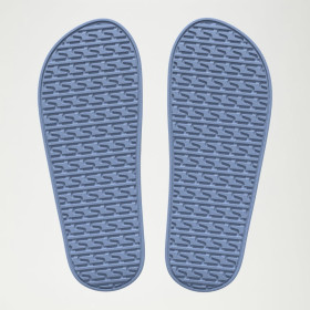Claquettes SPEEDO SLIDES MAN - BLUE