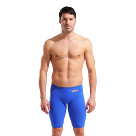 ARENA PowerSkin VELOCE...