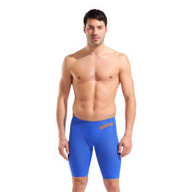ARENA PowerSkin CARBON Air...