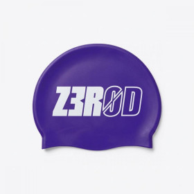 Bonnet de bain Zerod Armada...