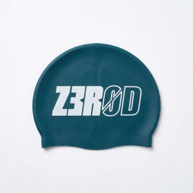 Bonnet de bain Zerod Armada...