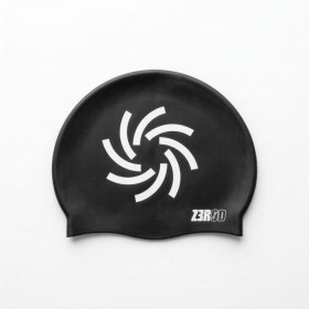 Bonnet de bain Zerod Vortex...