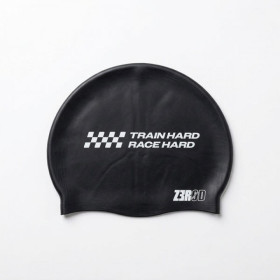 Bonnet de bain Zerod RACER...