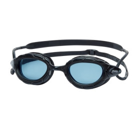 ZOGGS Predator Black Black...