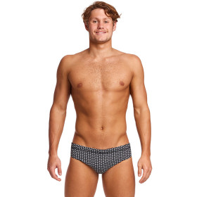Funky Trunks Star Sudded...