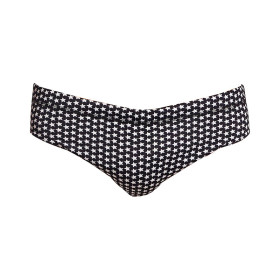 Funky Trunks Star Sudded Classic Brief - Maillot Natation Homme