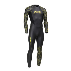 Zoggs EXPLORER ultra FS...