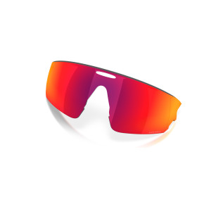 Verres prizm road Oakley...