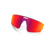 Verres Prizm Road pour Oakley Meta Vanguard (Replacement Lens)