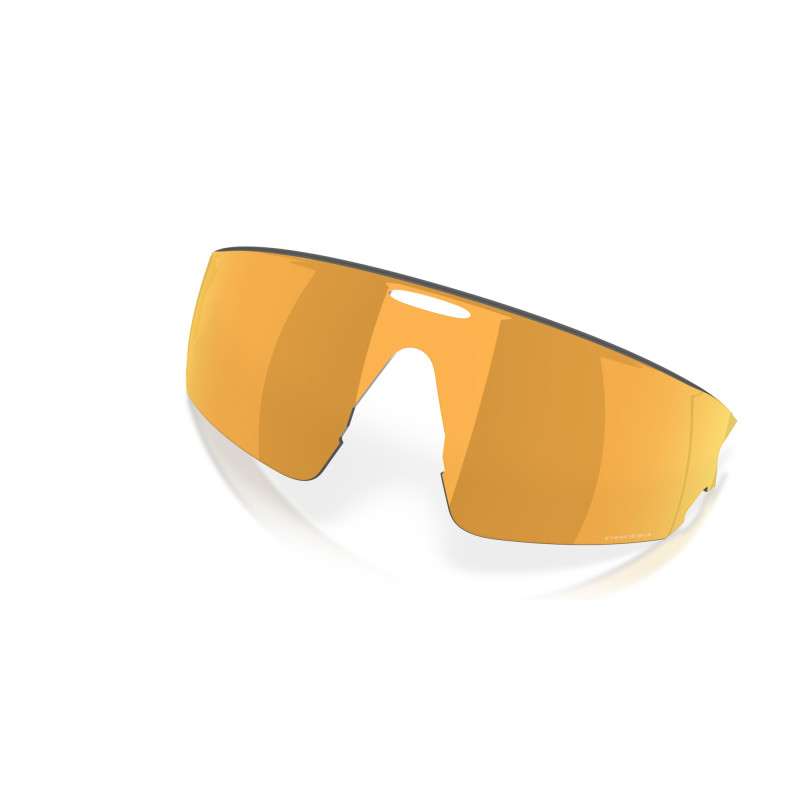 Verres prizm 24k Oakley Meta Vanguard Replacement Lens | Les4Nages