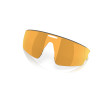 Verres prizm 24k Oakley Meta Vanguard Replacement Lens