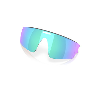 Verres prizm sapphire...