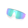 Verres Prizm Sapphire pour Oakley Meta Vanguard (Replacement Lens)