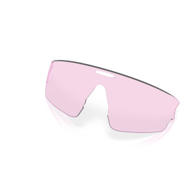 Verres prizm low light...