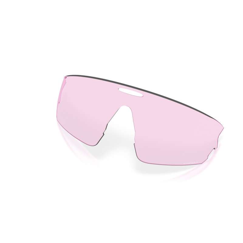 Verres prizm low light Oakley Meta Vanguard Replacement Lens | Les4Nages