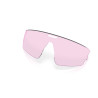 Verres Prizm Low Light pour Oakley Meta Vanguard (Replacement Lens) 