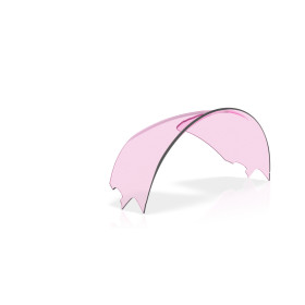 Verres prizm low light Oakley Meta Vanguard Replacement Lens