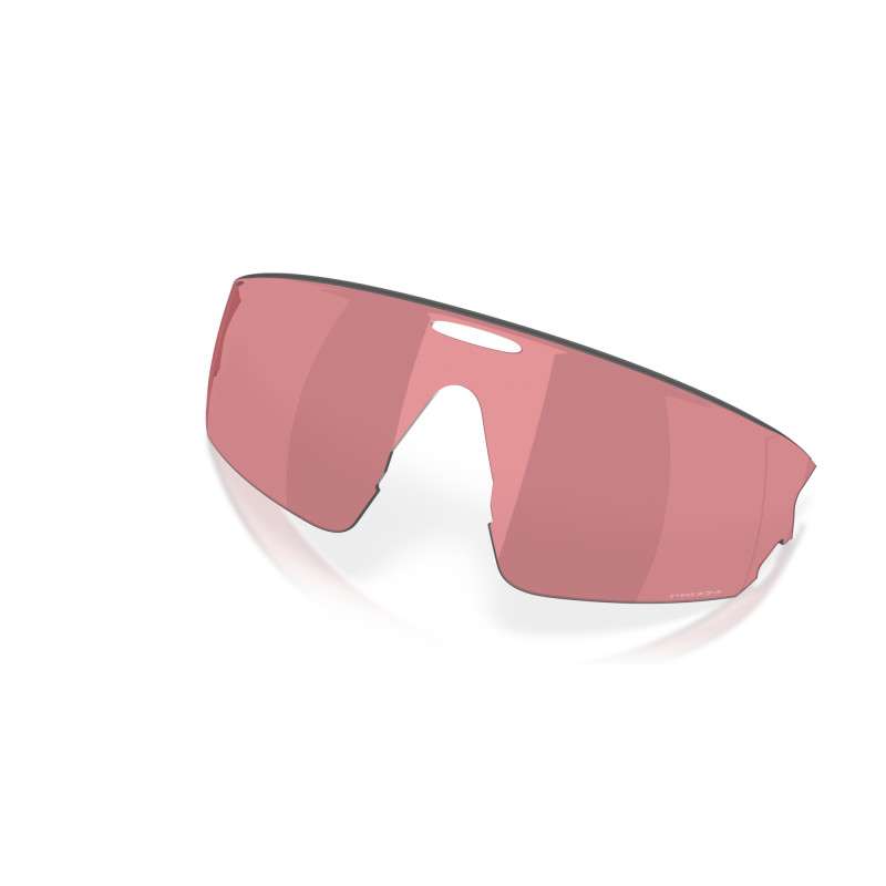 Verres prizm dark golf Oakley Meta Vanguard Replacement Lens | Les4Nages