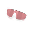 Verres prizm dark golf Oakley Meta Vanguard Replacement Lens