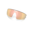 Verres prizm rose gold Oakley Meta Vanguard Replacement Lens