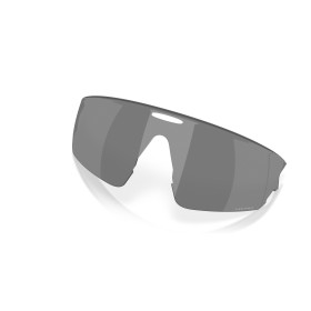 Verres prizm black Oakley...