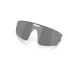 Verres Prizm Black pour Oakley Meta Vanguard (Replacement Lens) 