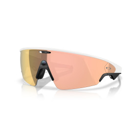 OAKLEY META VANGUARD IA...