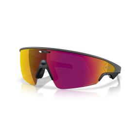 OAKLEY META VANGUARD AI...