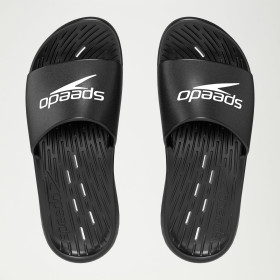 Claquettes SPEEDO SLIDES...
