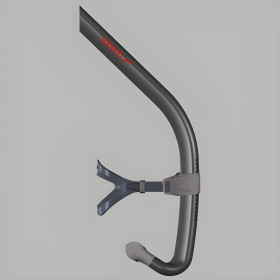 Tuba Speedo Bullet Head...