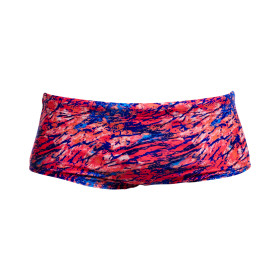 FUNKY TRUNKS Ruff Stuff -...