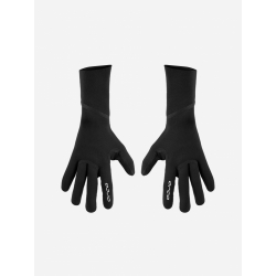 Gants Néoprène Homme ORCA M OW Core Gloves Black 