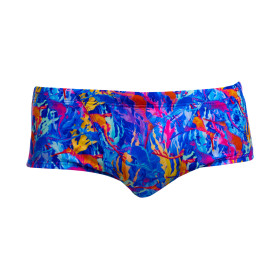 FUNKY TRUNKS Dragons Den -...