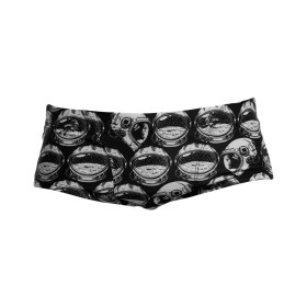 FUNKY TRUNKS Arti Mess -...