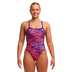 FUNKITA Ruff Stuff - Single...