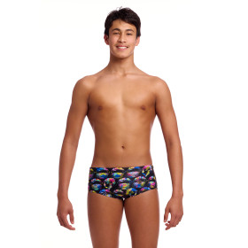 FUNKY TRUNKS (8-12ans) Ham...