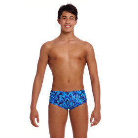 FUNKY TRUNKS (8-12ans) Hill...