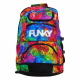 Sac a dos FUNKY Ocean Galaxy - Elite Squad Backpack