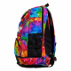 Sac a dos FUNKY Ocean Galaxy - Elite Squad Backpack