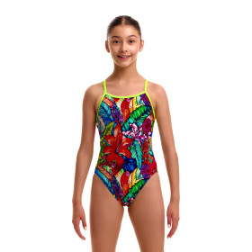 FUNKITA Girl (8-14ans) Loud...