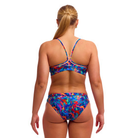 Funkita 2 pieces Weedy One