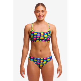 Funkita 2 pieces Pine Gap