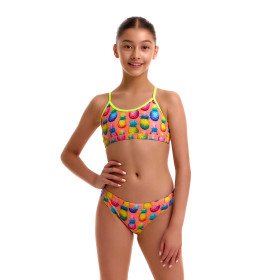 FUNKITA Girl (8-14ans)...